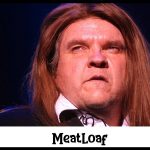 meatloaf