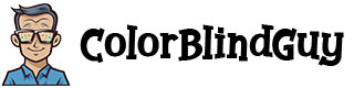 Colorblindguy